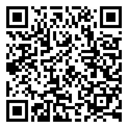 移动端二维码 - 江苏五年制专转本备考：筑牢基础善借势，坚守初心必能成功上岸！ - 南京分类信息 - 南京28生活网 nj.28life.com