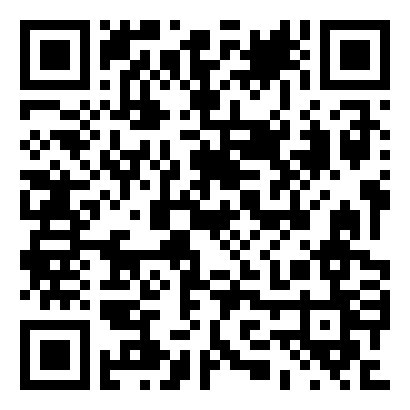 移动端二维码 - 五年制专转本考前冲刺永不停懈，怀初心秉持恒力圆梦本科！ - 南京分类信息 - 南京28生活网 nj.28life.com