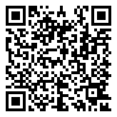 移动端二维码 - 五年制专转本数字媒体艺术与技术区别解析：助你备考不迷茫！ - 南京分类信息 - 南京28生活网 nj.28life.com