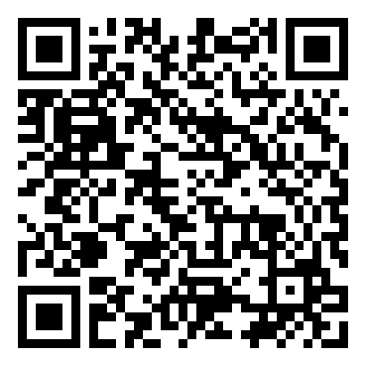 移动端二维码 - 江苏瀚宣博大五年制专转本助6307市场营销高职生圆全日制本科梦！ - 南京分类信息 - 南京28生活网 nj.28life.com