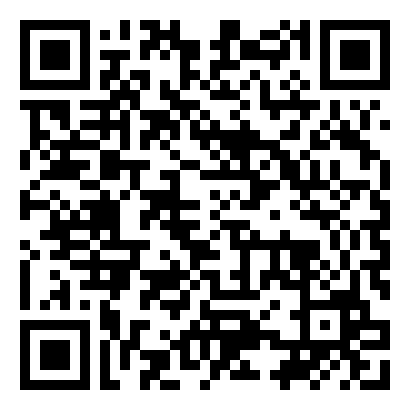 移动端二维码 - 五年制专转本：6401旅游类高职生备考规划及上岸技巧指引！ - 南京分类信息 - 南京28生活网 nj.28life.com