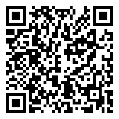 移动端二维码 - 江苏五年制专转本汉语言文学：破解备考难点，专业指导圆本科梦！ - 南京分类信息 - 南京28生活网 nj.28life.com