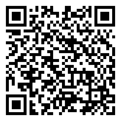 移动端二维码 - 江苏五年制专转本备考遇阻？瀚宣博大辅导班助你解难上岸！ - 南京分类信息 - 南京28生活网 nj.28life.com