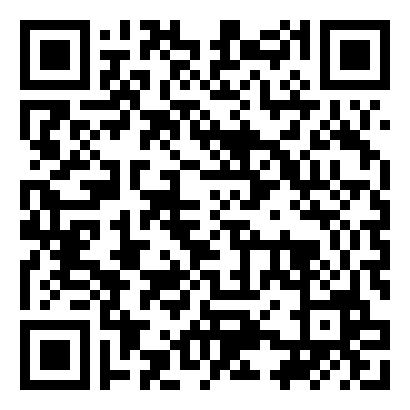 移动端二维码 - 高职6901公共事业类五年制专转本报考院校专业及详细备考指南！ - 南京分类信息 - 南京28生活网 nj.28life.com