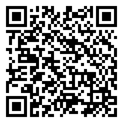 移动端二维码 - 26年五年制专转本考前冲刺黄金提分期，重点发力稳拿全日制本科！ - 南京分类信息 - 南京28生活网 nj.28life.com