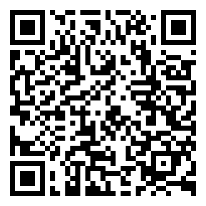 移动端二维码 - 环境艺术设计五年制专转本：志愿填报技巧与备考提分攻略！ - 南京分类信息 - 南京28生活网 nj.28life.com