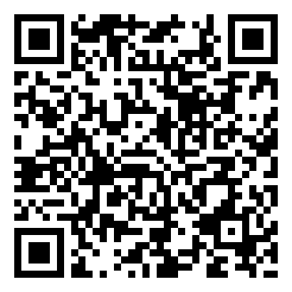 移动端二维码 - 五年制专转本：信念为灯，瀚宣博大助高职生逆袭拿下全日制本科！ - 南京分类信息 - 南京28生活网 nj.28life.com