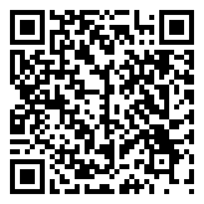 移动端二维码 - 基础薄弱不用慌，瀚宣博大五年制专转本助你备考逆袭！ - 南京分类信息 - 南京28生活网 nj.28life.com