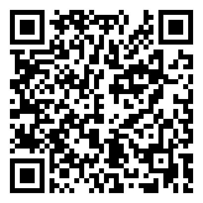 移动端二维码 - 五年制专转本财务管理专业上岸指南，吃透考纲赢一纸通知书！ - 南京分类信息 - 南京28生活网 nj.28life.com