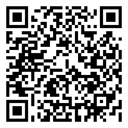 移动端二维码 - 江苏五年制专转本机会仅此一次，冲刺提分技巧、筑牢上岸路！ - 南京分类信息 - 南京28生活网 nj.28life.com