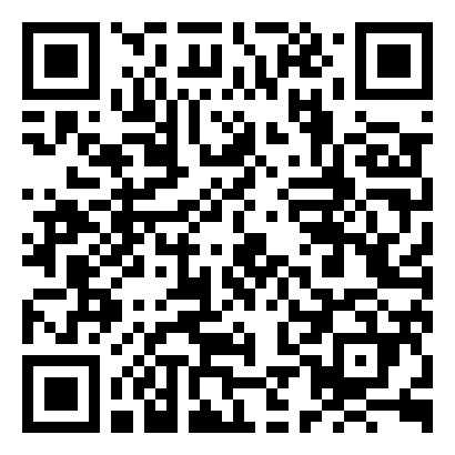 移动端二维码 - 江苏五年制专转本英语备考要诀：坚持与方法铸就上岸路！ - 南京分类信息 - 南京28生活网 nj.28life.com