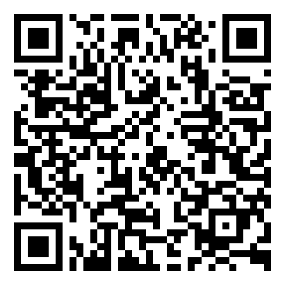 移动端二维码 - 江苏五年制专转本市场营销专业备战：攻克英语、专业难点！ - 南京分类信息 - 南京28生活网 nj.28life.com