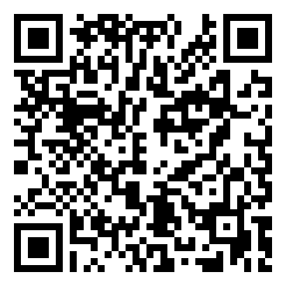 移动端二维码 - 拆解江苏五年制专转本难点：英语、专业课备考有门道！ - 南京分类信息 - 南京28生活网 nj.28life.com