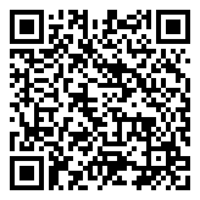 移动端二维码 - 坚守逐梦路：五年制专转本物流管理上岸逻辑与备考心法借鉴！ - 南京分类信息 - 南京28生活网 nj.28life.com