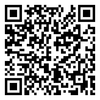 移动端二维码 - 五年制专转本备考遇瓶颈？专业考前辅导班答疑破局促提升！ - 南京分类信息 - 南京28生活网 nj.28life.com