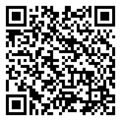 移动端二维码 - 江苏五年制专转本报班解惑：报班适配性与实效性及优势深度解读！ - 南京分类信息 - 南京28生活网 nj.28life.com