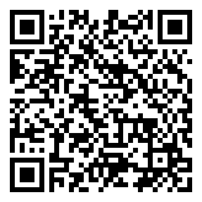 移动端二维码 - 眼视光学专业五年制专转本招生备考全解析及职业前景启示！ - 南京分类信息 - 南京28生活网 nj.28life.com