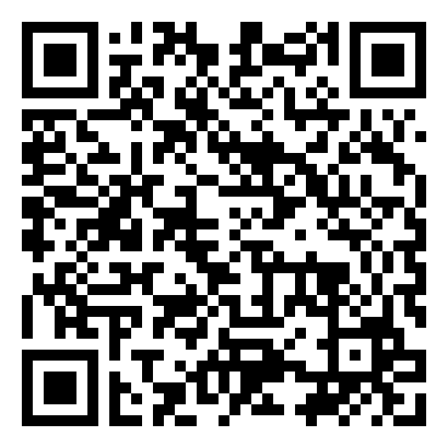 移动端二维码 - 高职生备战五年制专转本：好习惯亦是你逆·袭本科的助力！ - 南京分类信息 - 南京28生活网 nj.28life.com