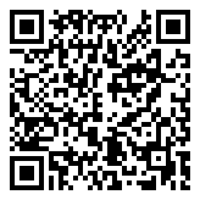 移动端二维码 - 江苏五年制专转本秘书学专业：两校考核重点与全程备考规划方案！ - 南京分类信息 - 南京28生活网 nj.28life.com