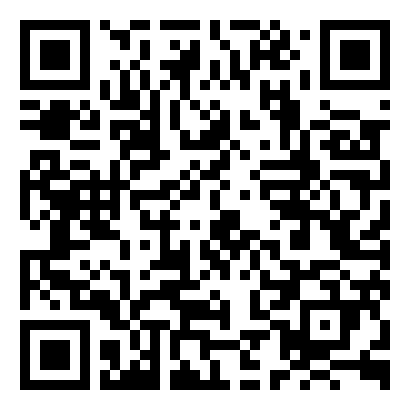 移动端二维码 - 江苏五年制专转本考前最后冲刺：精学稳考抢占本科名额技巧！ - 南京分类信息 - 南京28生活网 nj.28life.com