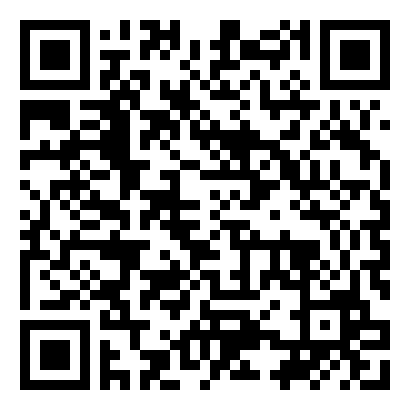 移动端二维码 - 江苏五年制专转本：高职生提升第1学历专属机遇，不容错过！ - 南京分类信息 - 南京28生活网 nj.28life.com