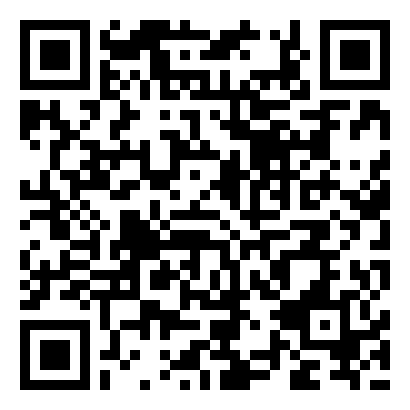 移动端二维码 - 自动化类高职生别让学历受限，五年制专转本打开更多选择窗口！ - 南京分类信息 - 南京28生活网 nj.28life.com