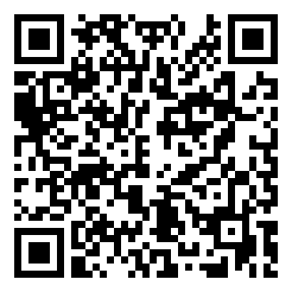移动端二维码 - 冲刺3个月决胜五年制专转本，准确发力突破备考各难点！ - 南京分类信息 - 南京28生活网 nj.28life.com