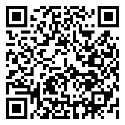 移动端二维码 - 聚焦核心考点突破：五年制专转本播音主持艺术通关攻略！ - 南京分类信息 - 南京28生活网 nj.28life.com