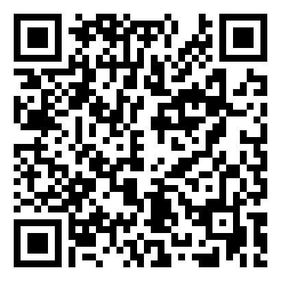 移动端二维码 - 直面五年制专转本竞争压力 以不懈努力成就学历提升梦想！ - 南京分类信息 - 南京28生活网 nj.28life.com