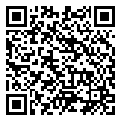 移动端二维码 - 五年制专转本：高职生的学历跃迁密钥，实干备考筑就长远发展之路！ - 南京分类信息 - 南京28生活网 nj.28life.com