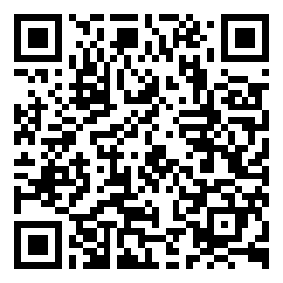 移动端二维码 - 高职大数据与会计五年制专转本可报院校专业汇总，把握唯1机遇！ - 南京分类信息 - 南京28生活网 nj.28life.com