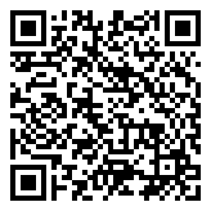 移动端二维码 - 正视五年制专转本价值，以拼搏姿态抓住全日制本科深造契机！ - 南京分类信息 - 南京28生活网 nj.28life.com