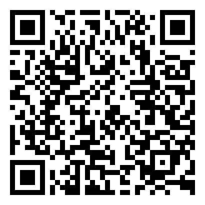 移动端二维码 - 五年制专转本机械电子工程备考难点突破，从基础夯实到考点冲刺！ - 南京分类信息 - 南京28生活网 nj.28life.com