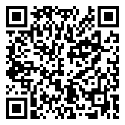 移动端二维码 - 五年制专转本跨专业报考契机：航空服务艺术与管理专业备考攻略！ - 南京分类信息 - 南京28生活网 nj.28life.com