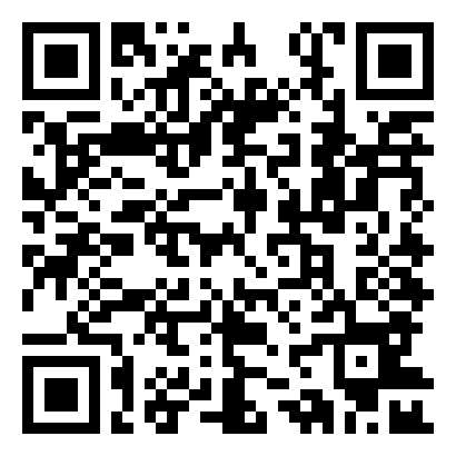 移动端二维码 - 五年制专转本旅游管理专业备考解析，一路行驶不踩雷！ - 南京分类信息 - 南京28生活网 nj.28life.com