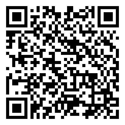 移动端二维码 - 五年制专转本26年考前冲刺：深耕备考时光，以坚持绘就转本坦途！ - 南京分类信息 - 南京28生活网 nj.28life.com