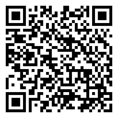 移动端二维码 - 高职生想深耕法律行业，先抓五年制专转本法学这一核心跳板！ - 南京分类信息 - 南京28生活网 nj.28life.com