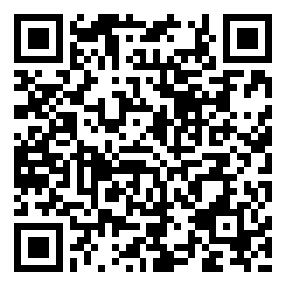 移动端二维码 - 瀚宣·博大五年制专转本：基础薄弱不慌，找准方向就能逆·袭上岸！ - 南京分类信息 - 南京28生活网 nj.28life.com