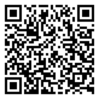 移动端二维码 - 五年制专转本音乐表演专业：南京师范大学泰州学院详情解析！ - 南京分类信息 - 南京28生活网 nj.28life.com