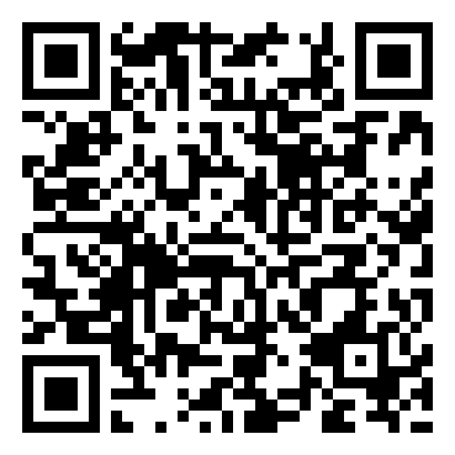 移动端二维码 - 江苏五年制专转本考前3个月，专业辅导加学习方法加持决胜！ - 南京分类信息 - 南京28生活网 nj.28life.com