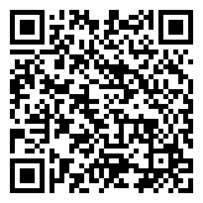 移动端二维码 - 数字媒体艺术专业紧握五年制专转本机遇，叩响南传本科升学之门！ - 南京分类信息 - 南京28生活网 nj.28life.com