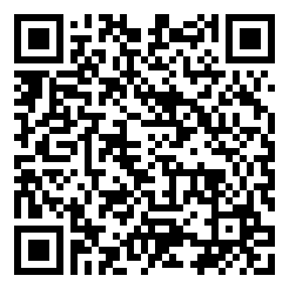 移动端二维码 - 江苏五年制专转本寒假安排攻略，把握黄·金期冲刺上岸不松懈！ - 南京分类信息 - 南京28生活网 nj.28life.com