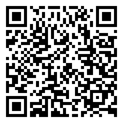 移动端二维码 - 江苏五年制专转本核心备考逻辑：从知识点掌握到高分突破路径！ - 南京分类信息 - 南京28生活网 nj.28life.com