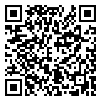 移动端二维码 - 五年制专转本国际经济与贸易：历年数据导航，科学备考提上岸概率！ - 南京分类信息 - 南京28生活网 nj.28life.com