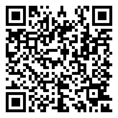 移动端二维码 - 五年制专转本考前冲刺：抓牢冲刺契机，筑牢知识壁垒迎战考试！ - 南京分类信息 - 南京28生活网 nj.28life.com