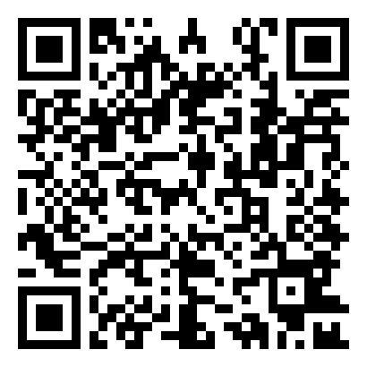 移动端二维码 - 江苏五年制专转本应用化学：用专业实力叩响学历提升之门！ - 南京分类信息 - 南京28生活网 nj.28life.com