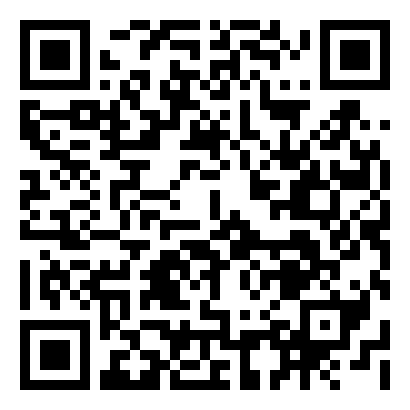 移动端二维码 - 五年制专转本机械设计制造及其自动化备考不迷茫，考情及高分技巧！ - 南京分类信息 - 南京28生活网 nj.28life.com