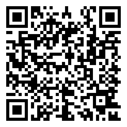 移动端二维码 - 江苏五年制专转本不打无准备之仗，分阶段推进才是决胜关键！ - 南京分类信息 - 南京28生活网 nj.28life.com