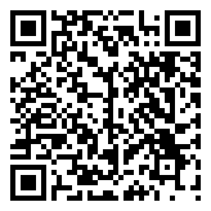 移动端二维码 - 26年五年制专转本：寒假是考前反超关键期，别错过蕞后冲刺机会！ - 南京分类信息 - 南京28生活网 nj.28life.com