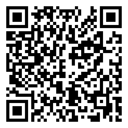 移动端二维码 - 人物形象设计专业五年制专转本可报院校专业梳理及报考指引！ - 南京分类信息 - 南京28生活网 nj.28life.com